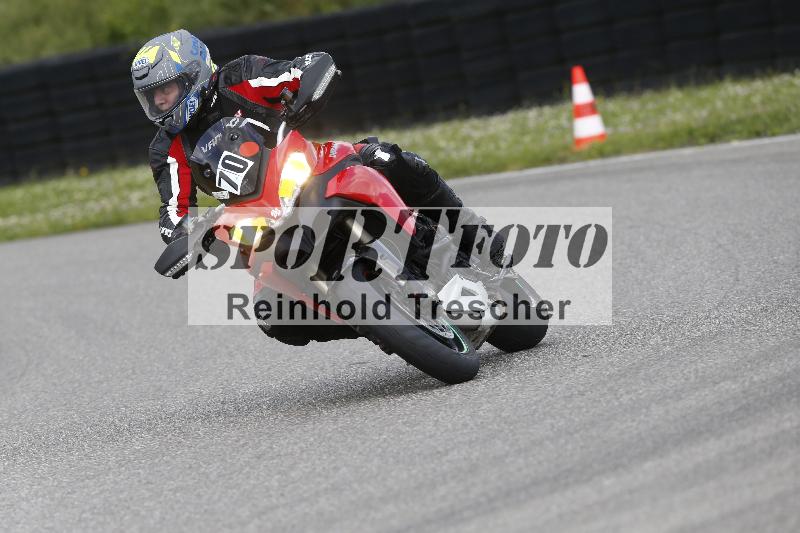 Archiv-2025/15 13.05.2025 Max Racing ADR/Gruppe rot/70